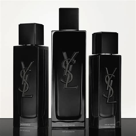 where can i refill my ysl perfume|yves saint laurent refill.